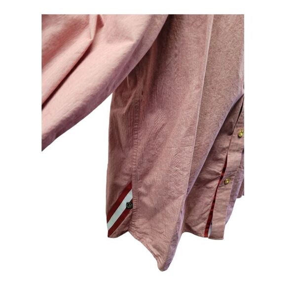 Cavi button down  - Picture 10 of 17